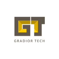 GRADIOR TECH a.s.