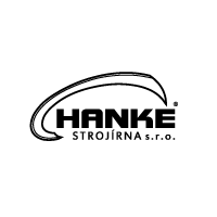 HANKE STROJÍRNA s.r.o.