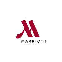 Hotel Marriott