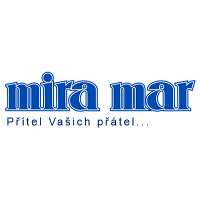 Mira Mar s.r.o.