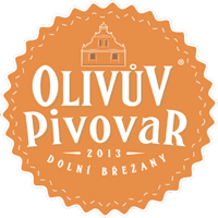 Olivův pivovar