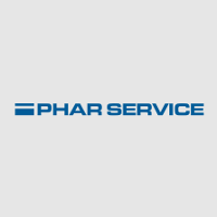 PHAR SERVICE, a.s.