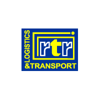 RTR - TRANSPORT A LOGISTIKA s.r.o.