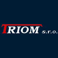 TRIOM, spol. s r. o.