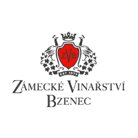 Zámecké vinařství Bzenec s.r.o.